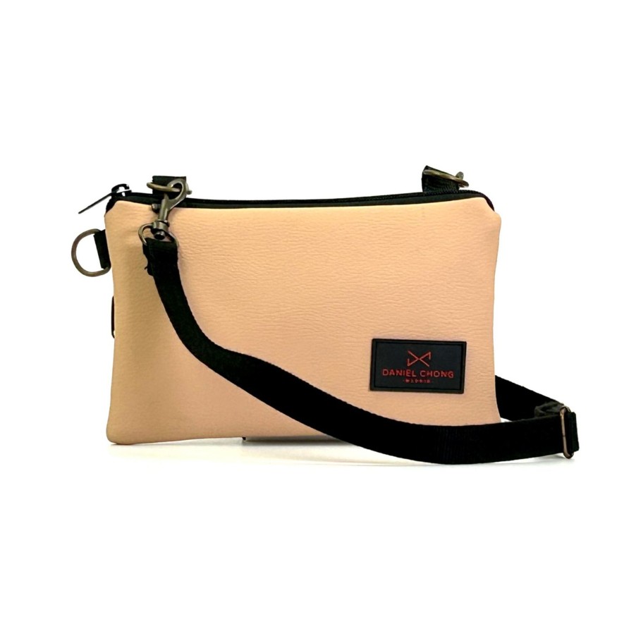 Daniel Chong Limited Edition Belt Bag Best