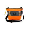 Daniel Chong Mini Basket Shoulder Bag Best