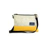 Daniel Chong Waterproof Mini Shoulder Bag Hot