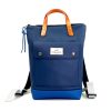 Daniel Chong Mini Flap Backpack Dz Wholesale