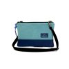 Daniel Chong Waterproof Mini Shoulder Bag New