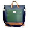 Daniel Chong The Worker Bag & Backpack Waterproof Online