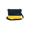 Daniel Chong Waterproof Mini Shoulder Bag Hot