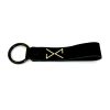 Daniel Chong Xl Keychain Hot