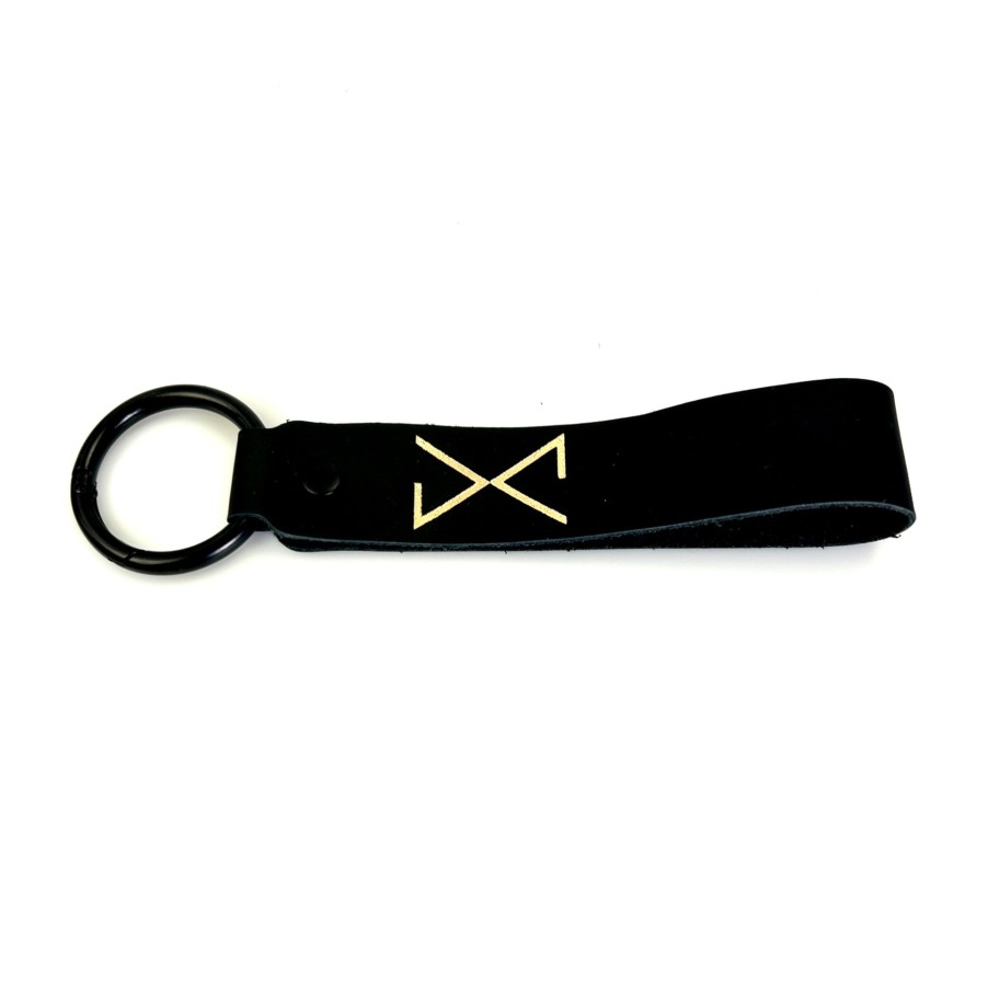 Daniel Chong Xl Keychain Hot