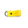 Daniel Chong Key Ring Wholesale