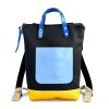 Daniel Chong Dz Mini Waterproof Backpack Online