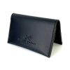 Daniel Chong Black Card Holder Clearance