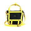 Daniel Chong Waterproof Harness Bag Best