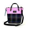 Daniel Chong Mini Crossbody Bag With Handles Wholesale