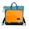 Daniel Chong Waterproof Square Book Holder Backpack Online