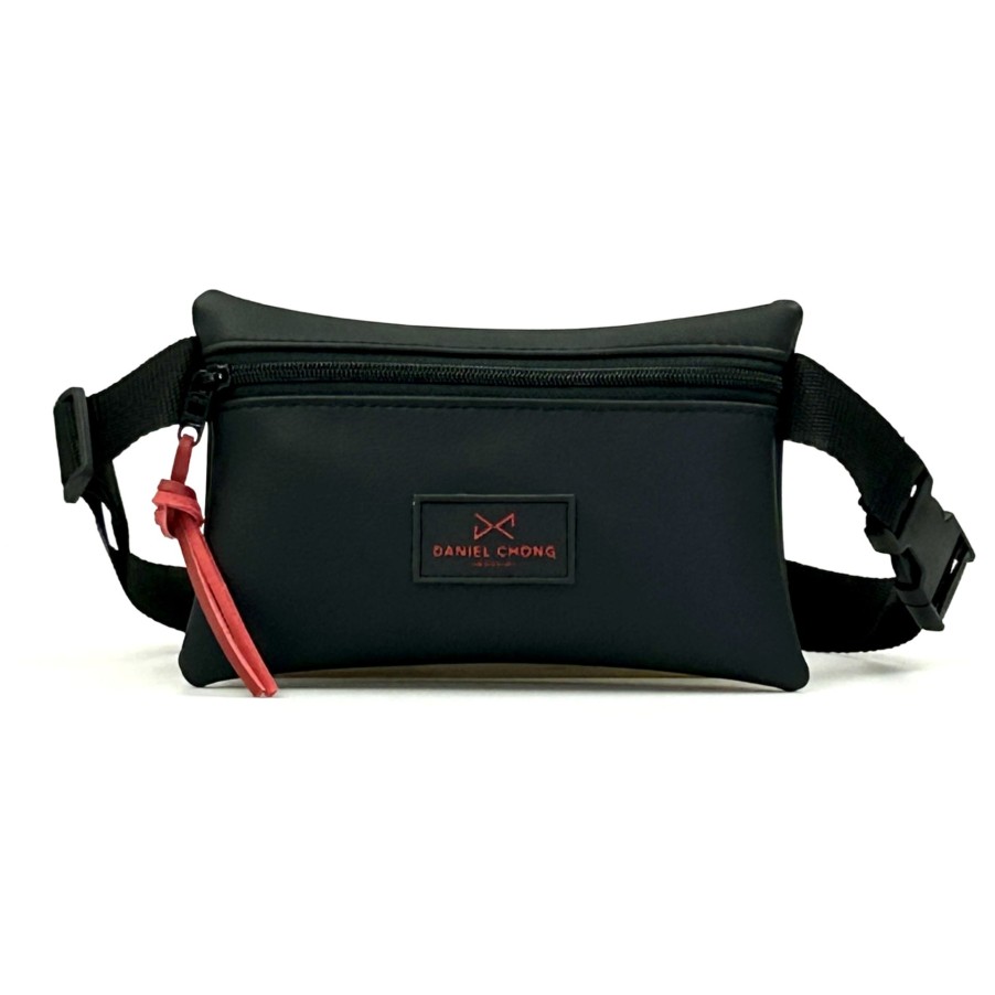 Daniel Chong Fanny Pack Wholesale