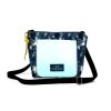 Daniel Chong Mini Crossbody Bag Clearance