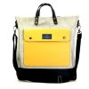 Daniel Chong The Worker Bag & Backpack Waterproof Online