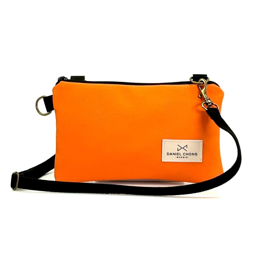 Daniel Chong Limited Edition Belt Bag Online