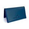 Daniel Chong Navy Card Holder Clearance