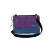 Daniel Chong Waterproof Mini Shoulder Bag Wholesale