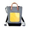 Daniel Chong Dz Mini Waterproof Backpack Wholesale