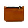 Daniel Chong Purse Online