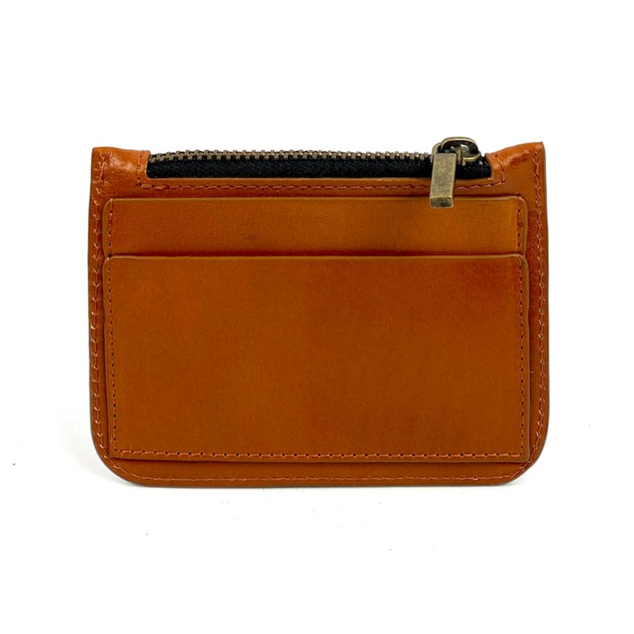 Daniel Chong Purse Online