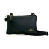 Daniel Chong Limited Edition Belt Bag New