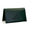 Daniel Chong Card Holder Online