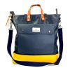 Daniel Chong The Worker Bag & Backpack Brunello Online