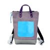 Daniel Chong Dz Mini Waterproof Backpack Wholesale