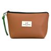 Daniel Chong Waterproof Toiletry Bag Wholesale