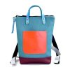 Daniel Chong Dz Mini Waterproof Backpack New